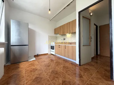 Mieszkania na sprzedaż, 1-pokojowe, Bardejov · €94 500