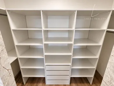Na prenájom 2-izbový byt, 58 m², Bratislava-Podunajské Biskupice