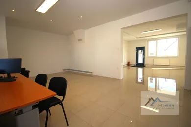 Na prenájom objekt, 99 m², Bánovce nad Bebravou, Dolné Ozorovce