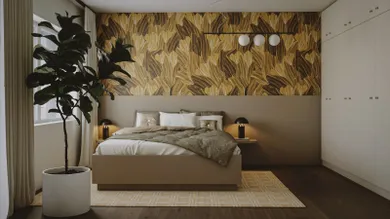 Na predaj 3-izbový byt, 101 m², Lužianky