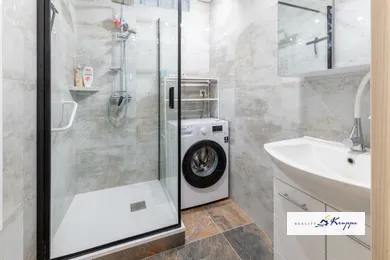Na predaj 4-izbový byt, 74 m², Liptovský Mikuláš, Lipová
