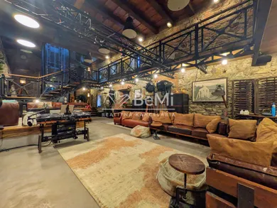 Na predaj objekt, 128 m², Modra