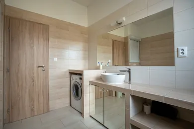 Na predaj byt v Spišská Nová Ves · €185 000 · Novostavba