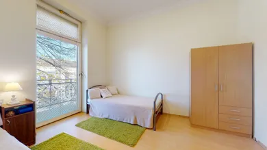 Na predaj byt v Piešťany · €610 000 · Dokončené
