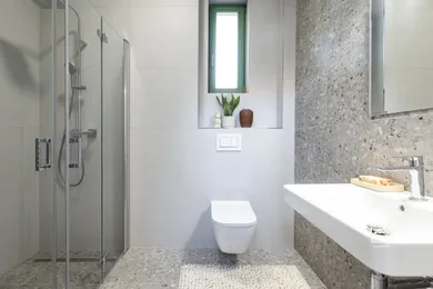Na predaj 3-izbový byt, 89 m², Košice-Staré Mesto, Alžbetina