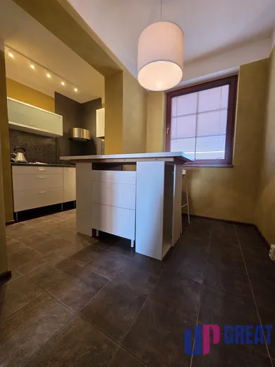 Na predaj 6-izbový rekreačný dom, 375 m², Skalica