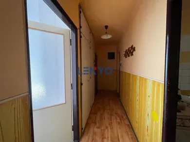 Na predaj 3-izbový byt, 75 m², Selice, Revolučná