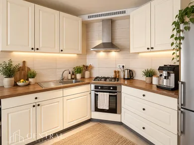 Na predaj 5-izbový dom, 165 m², Rovinka, Orechová