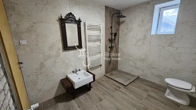 Na predaj 2-izbový dom