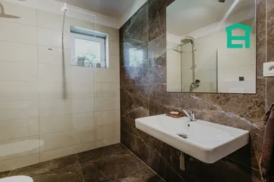 Na predaj 4-izbový dom, 116 m², Miloslavov, Morušová