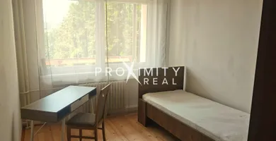 Na prenájom 1-izbový byt, 331 m², Košice-Západ, Piešťanská