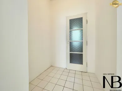 Na predaj 2-izbový byt, 79 m², Trenčín, Pod Sokolice