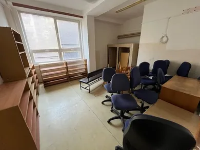 Na predaj objekt, 878 m², Nové Zámky, Bitúnkova