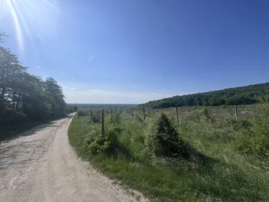 Działki na sprzedaż, Svätý Jur · €25 000