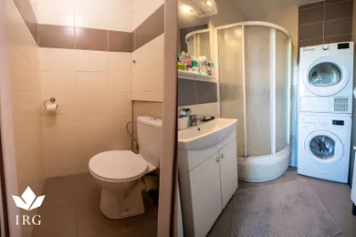 Na predaj 3-izbový byt, 81 m², Malacky