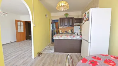 Na predaj 3-izbový byt, 68 m², Košice-Západ, Inžinierska