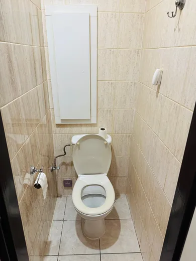 Na predaj 3-izbový byt, 68 m², Poprad, Moyzesova