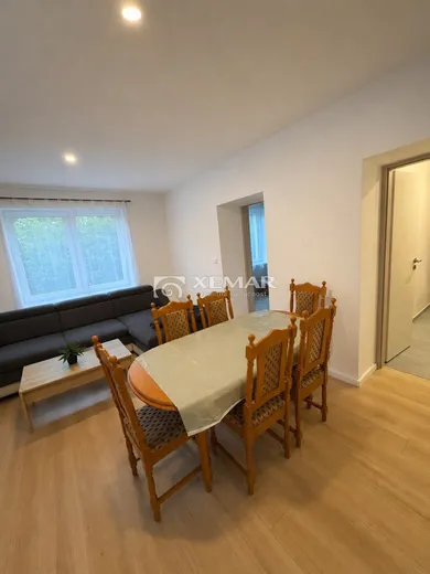 Na prenájom objekt, 180 m², Banská Bystrica, Úľanská cesta