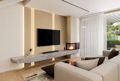 Domy na sprzedaż, 4-pokojowe, Lozorno · €429 000