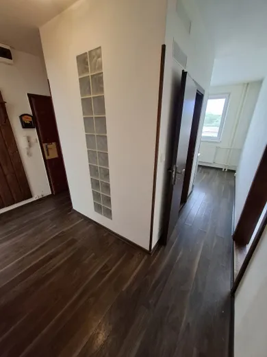 Na predaj 2-izbový byt, 49 m², Spišská Nová Ves, P.Jilemnického