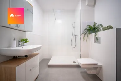 Na predaj 2-izbový byt, 59 m², Banka, Bananská