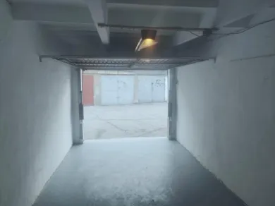 Objekty na predaj, Košice-Staré Mesto · €40 990