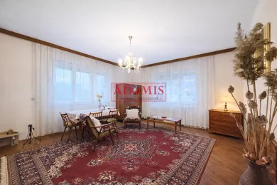 Na predaj dom v Ďurkov · €169 900 · Pôvodný stav