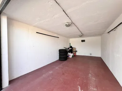 Na predaj objekt, 18 m², Košice-Juh, Ostravská