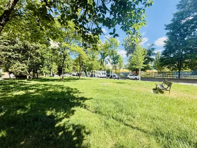 Na predaj byt v Bratislava-Vrakuňa · €140 000 · Pôvodný stav
