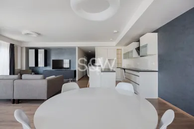 Byty na predaj 3-izbový, Bratislava-Staré Mesto · €481 400