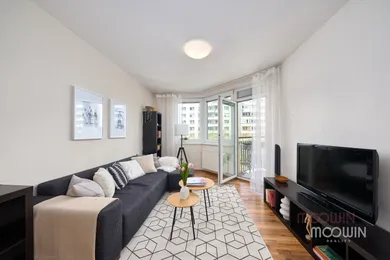Na predaj 2-izbový byt, 50 m², Bratislava-Ružinov, Jégého