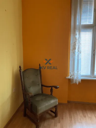 Na predaj 3-izbový dom, 110 m², Dunajská Streda