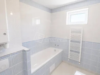 Na predaj 2-izbový byt, 50 m², Tomášikovo, Tomašikovo