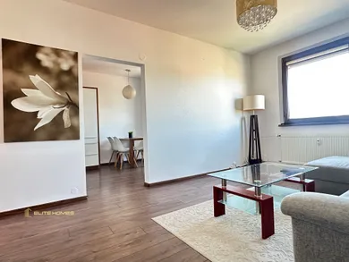 Na prenájom byt v Spišská Nová Ves · €560 · Dokončené