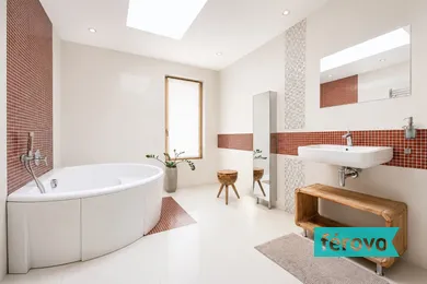 Na predaj dom, 65 m², Nižný Klátov, Mlynky