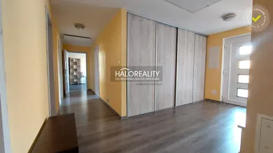 Na predaj dom v Andovce · €289 900 · Novostavba