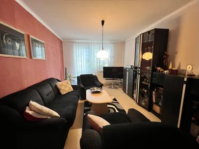 Na predaj 3-izbový byt, 67 m², Trenčín, Mateja Bela