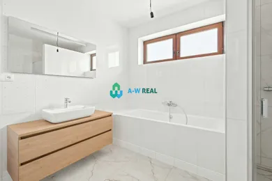 Na predaj dom, 160 m², Dunajská Streda