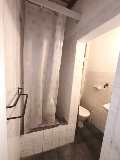 Na prenájom komerčné, 80 m², Bratislava-Ružinov, Trnavská cesta
