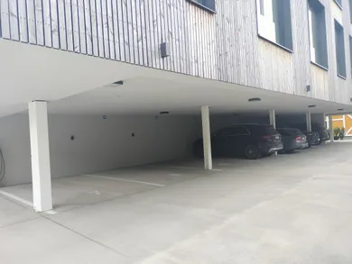 Na predaj byt v Vysoké Tatry · €399 000 · Novostavba
