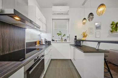 Na predaj 3-izbový dom, 69 m², Stupava, Zvončeková