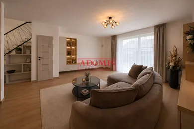 Na predaj dom, 147 m², Košice-Krásna, Ulica Alexandra Dubčeka