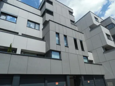 Mieszkania na sprzedaż, 3-pokojowe, Košice-Staré Mesto · €256 967
