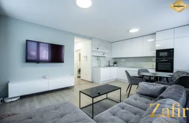 Byty na predaj 2-izbový, Biely Kostol · €189 000
