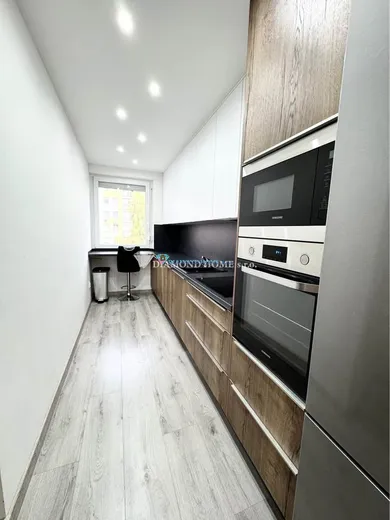 Byty na predaj 3-izbový, Veľký Meder · €118 000