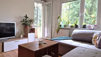 Na prenájom 3-izbový byt, 69 m², Martin