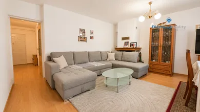 Na predaj 5-izbový dom, 170 m², Čaňa, Košická