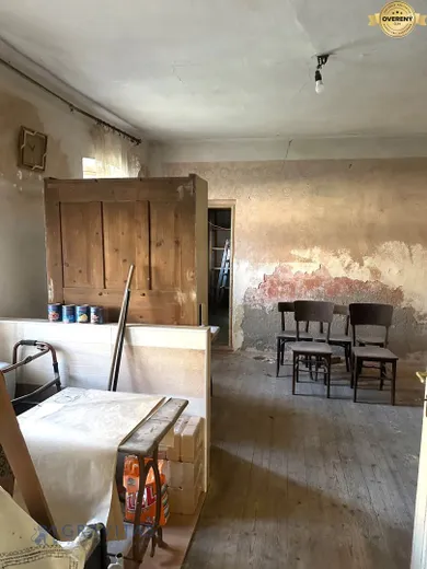 Na predaj pozemok, 129 m², Reca