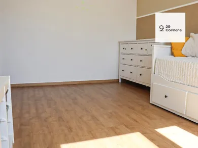 Na predaj 3-izbový dom, 104 m², Horná Kráľová, Hlavná
