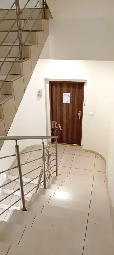 Na prenájom komerčné, 40 m², Žilina, -